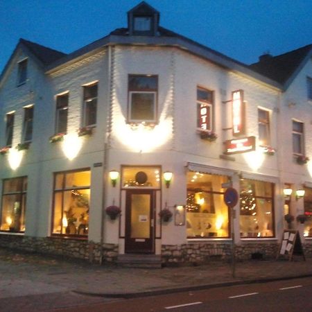De Zevende Hemel Hotel Kerkrade Kültér fotó