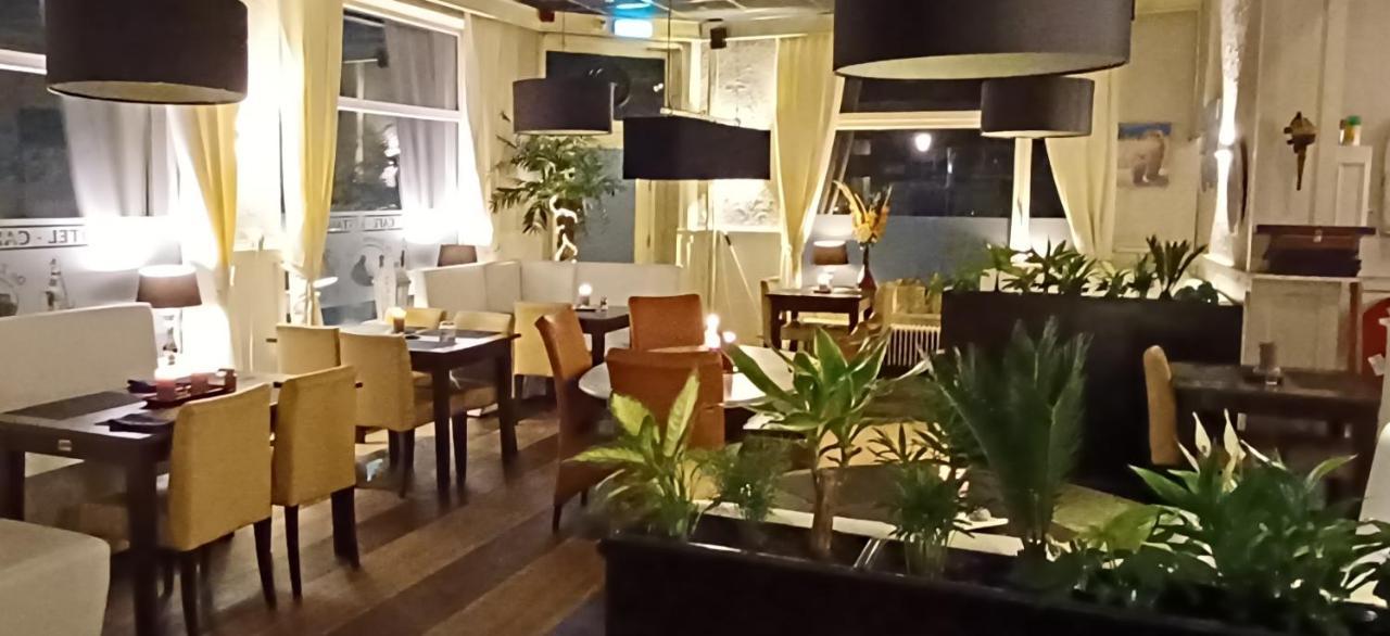 De Zevende Hemel Hotel Kerkrade Kültér fotó